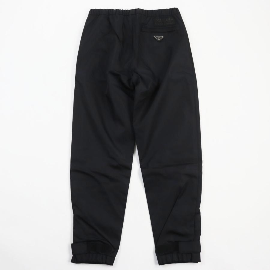 極美品○PRADA プラダ adidas アディダス 21AW SPH55 Re Nylon 極美品○PRADA プラダ adidas アディダス 21AW SPH55 Re Nylon