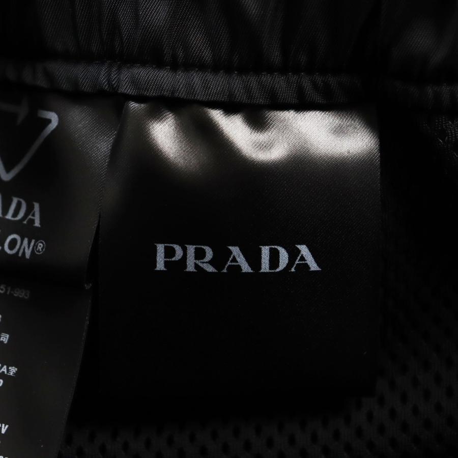 極美品○PRADA プラダ adidas アディダス 21AW SPH55 Re Nylon 極美品○PRADA プラダ adidas アディダス 21AW SPH55 Re Nylon