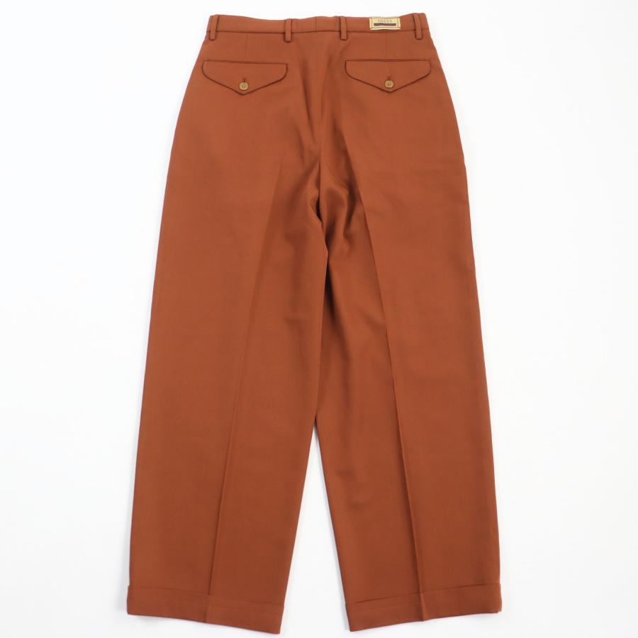 GUCCI（グッチ） 【ドンドン見直し】極美品○グッチ 690474 グッチ