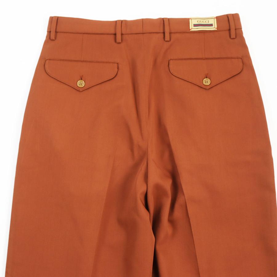GUCCI（グッチ） 【ドンドン見直し】極美品○グッチ 690474 グッチ