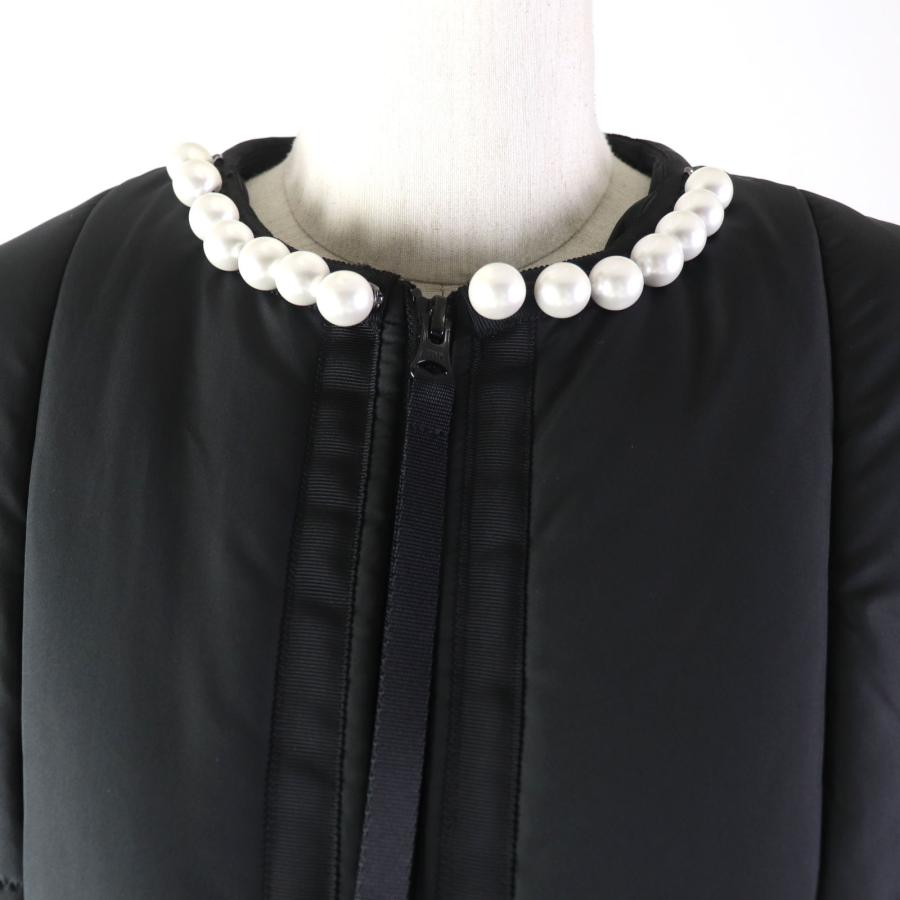 極美品☆YOKO CHAN ヨーコチャン YCC-620-140 Fパール付 ノー 極美品☆YOKO CHAN ヨーコチャン YCC-620-140 Fパール付 ノー