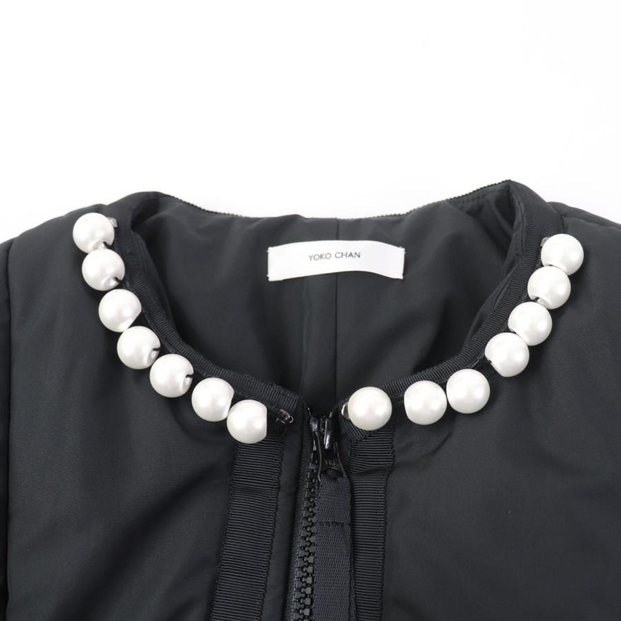 極美品☆YOKO CHAN ヨーコチャン YCC-620-140 Fパール付 ノー 極美品☆YOKO CHAN ヨーコチャン YCC-620-140 Fパール付 ノー