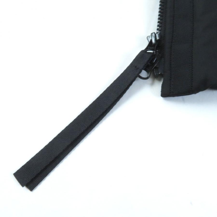 極美品☆YOKO CHAN ヨーコチャン YCC-620-140 Fパール付 ノー 極美品☆YOKO CHAN ヨーコチャン YCC-620-140 Fパール付 ノー