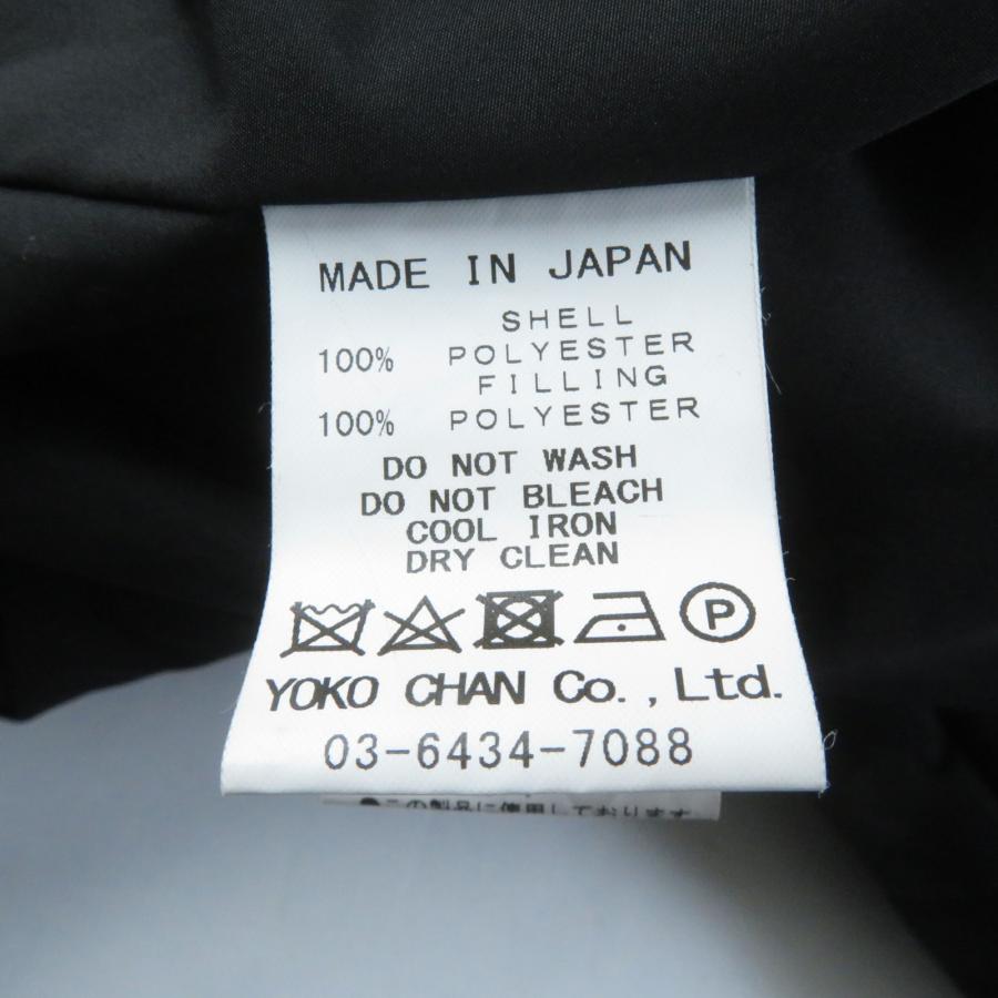 極美品☆YOKO CHAN ヨーコチャン YCC-620-140 Fパール付 ノー 極美品☆YOKO CHAN ヨーコチャン YCC-620-140 Fパール付 ノー