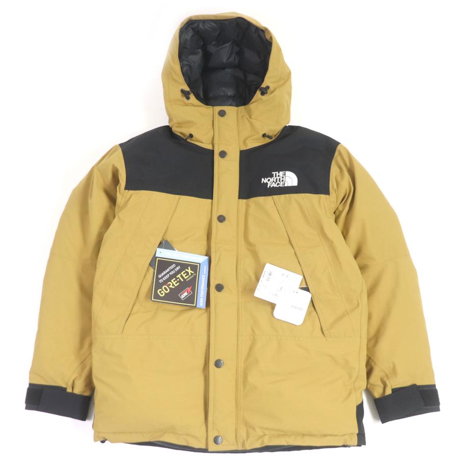 THE NORTH FACE 未使用品□ザ・ノースフェイス ND91930 Mountain THE NORTH FACE 未使用品□ザ・ノースフェイス ND91930 Mountain