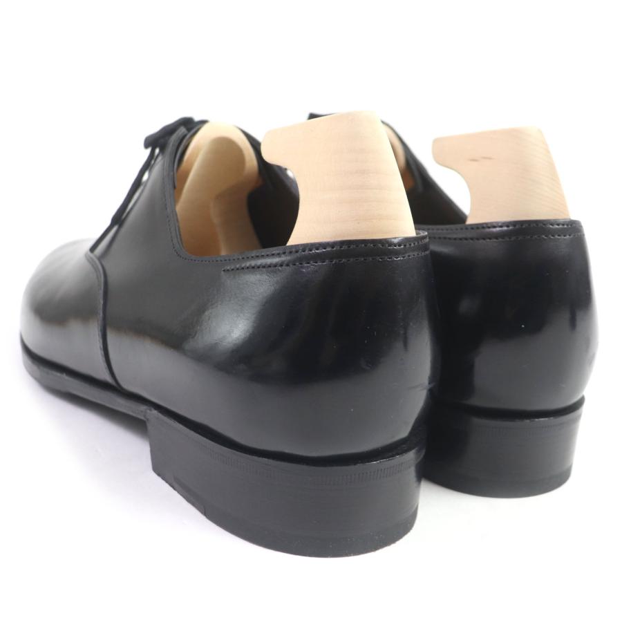 JOHN LOBB 美品□John Lobb ジョンロブ SEATON 7000ラスト JOHN LOBB 美品□John Lobb ジョンロブ SEATON 7000ラスト
