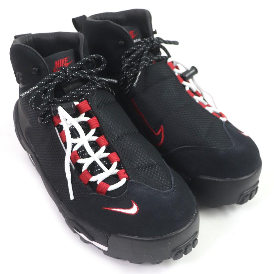 未使用品□NIKE ナイキ sacai サカイ FN0563-001 MAGMA SCAPE SP 