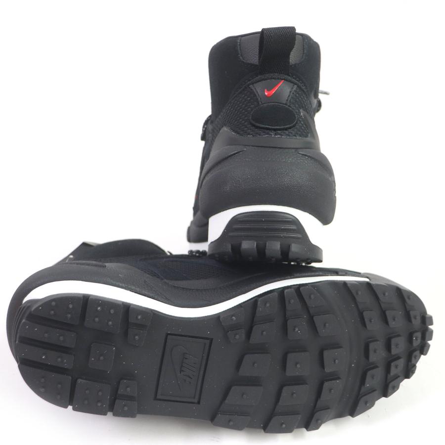 未使用品□NIKE ナイキ sacai サカイ FN0563-001 MAGMA SCAPE SP 未使用品□NIKE ナイキ sacai サカイ FN0563-001 MAGMA SCAPE SP