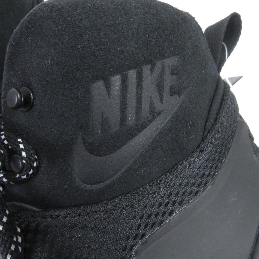 未使用品□NIKE ナイキ sacai サカイ FN0563-001 MAGMA SCAPE SP 未使用品□NIKE ナイキ sacai サカイ FN0563-001 MAGMA SCAPE SP