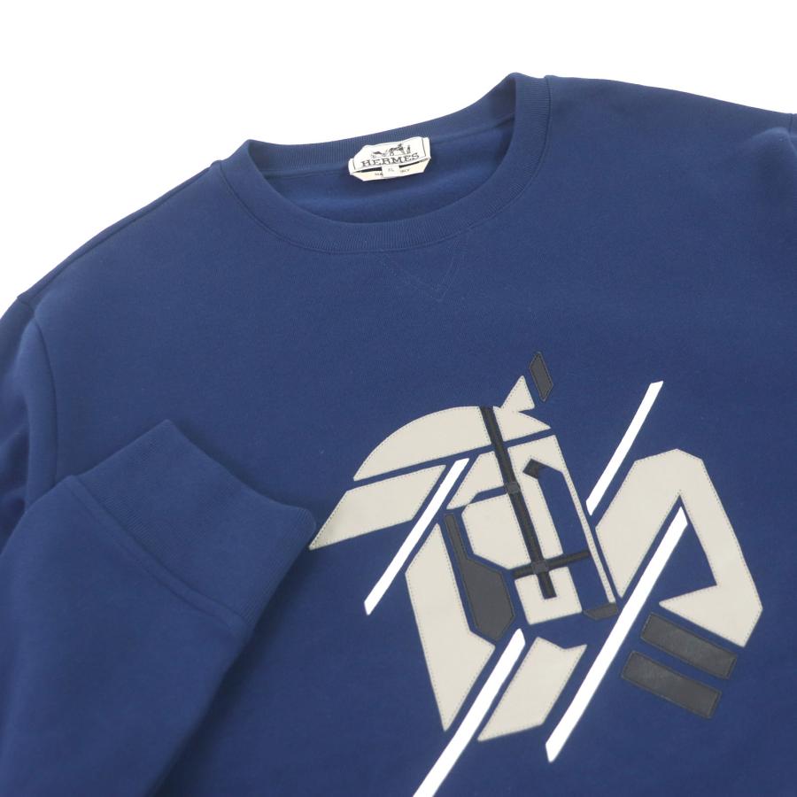 HERMES（エルメス） 【ドンドン見直し】未使用品□エルメス 23SS 