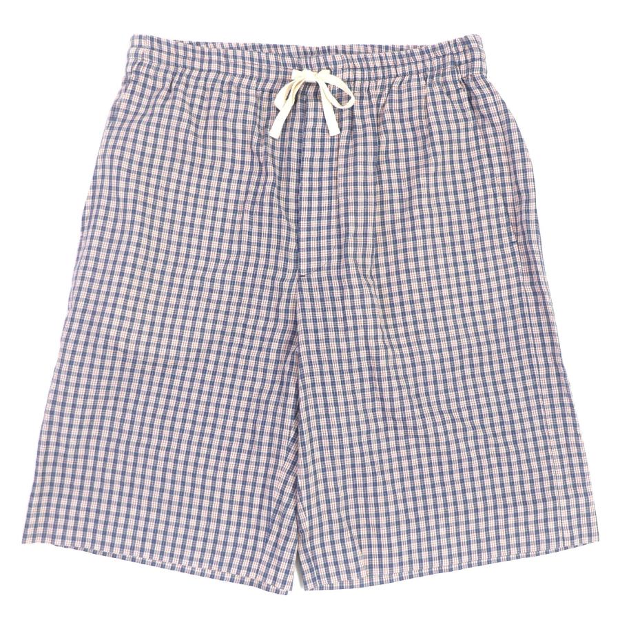 GUCCI 未使用品□GUCCI グッチ 21AW 659655 Mon Petit Chou 