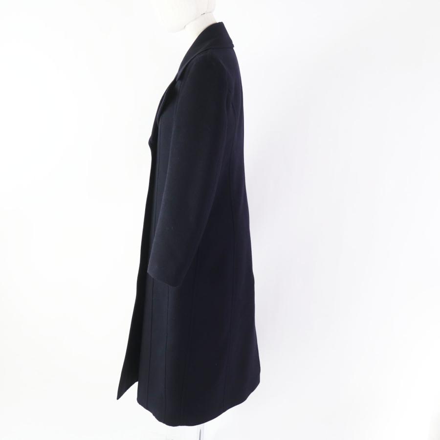 VALENTINO（ヴァレンティノ） 極美品◎VALENTINO 21AW WB3CA5U515E
