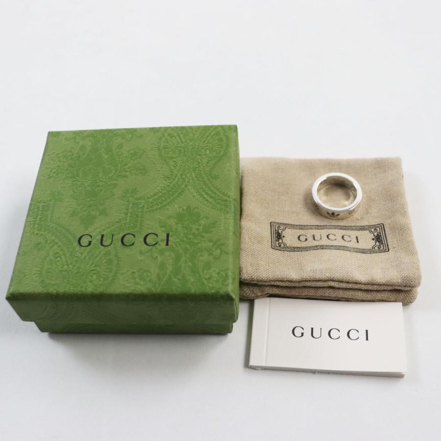 極美品○GUCCI グッチ adidas アディダス 702764 エングレー 極美品○GUCCI グッチ adidas アディダス 702764 エングレー