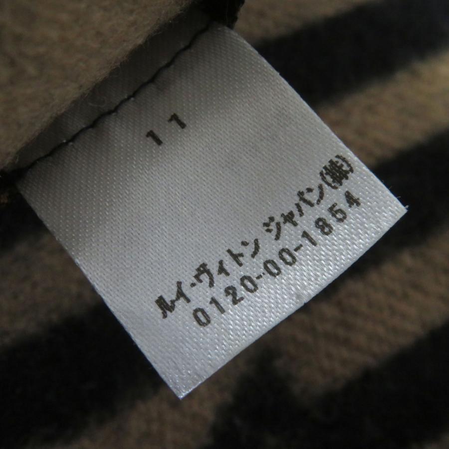 LOUIS VUITTON 極美品☆ルイヴィトン 21年 M00498 エシャルプ・LV 