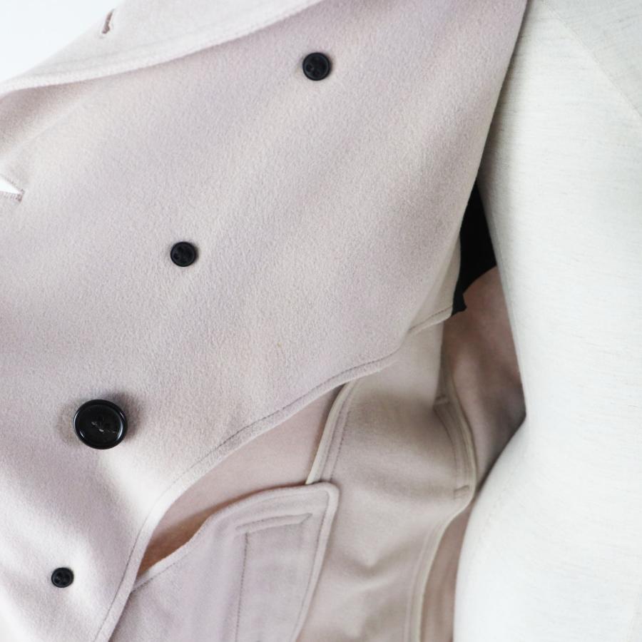 BURBERRY（バーバリー） 【ドンドン見直し】美品◎バーバリー