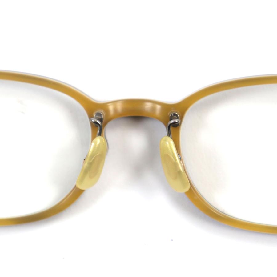 OLIVER PEOPLES 良品○オリバーピープルズ Welling ロゴ入り