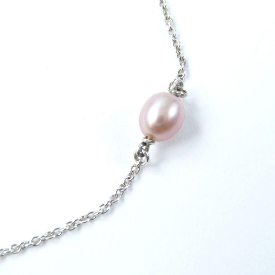 TIFFANY&Co. 美品☆ティファニー SV925 エルサペレッティ TIFFANY&Co. 美品☆ティファニー SV925 エルサペレッティ