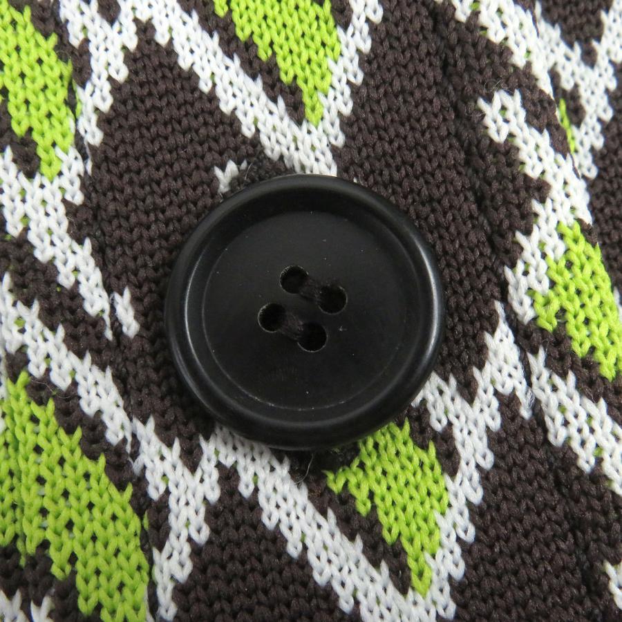 PRADA（プラダ） 極美品□PRADA 19SS P567GI/P282BH リゾート