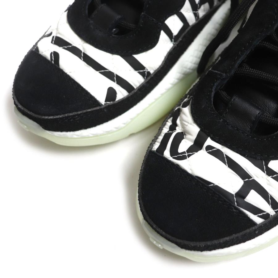 極美品▽シャネル 定価122000円 21N G38290 グラフィックロゴ 