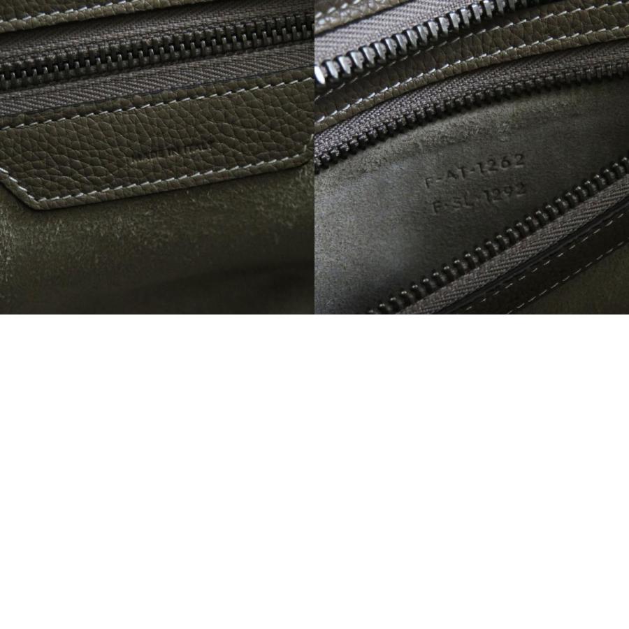 CELINE 極美品◎セリーヌ 定価462000円 18979 ラゲージ マイクロ CELINE 極美品◎セリーヌ 定価462000円 18979 ラゲージ マイクロ