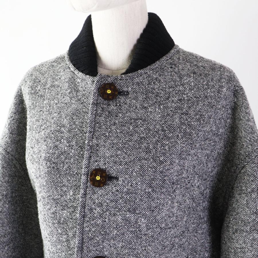 LOUIS VUITTON 極美品◎ルイヴィトン 定価731500円 23AW 1ACIVZ LOUIS VUITTON 極美品◎ルイヴィトン 定価731500円 23AW 1ACIVZ