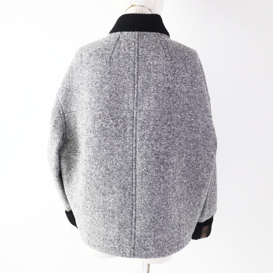LOUIS VUITTON 極美品◎ルイヴィトン 定価731500円 23AW 1ACIVZ LOUIS VUITTON 極美品◎ルイヴィトン 定価731500円 23AW 1ACIVZ