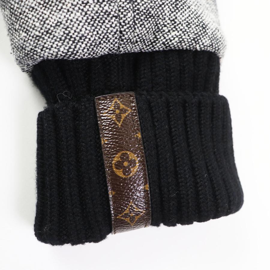 LOUIS VUITTON 極美品◎ルイヴィトン 定価731500円 23AW 1ACIVZ LOUIS VUITTON 極美品◎ルイヴィトン 定価731500円 23AW 1ACIVZ