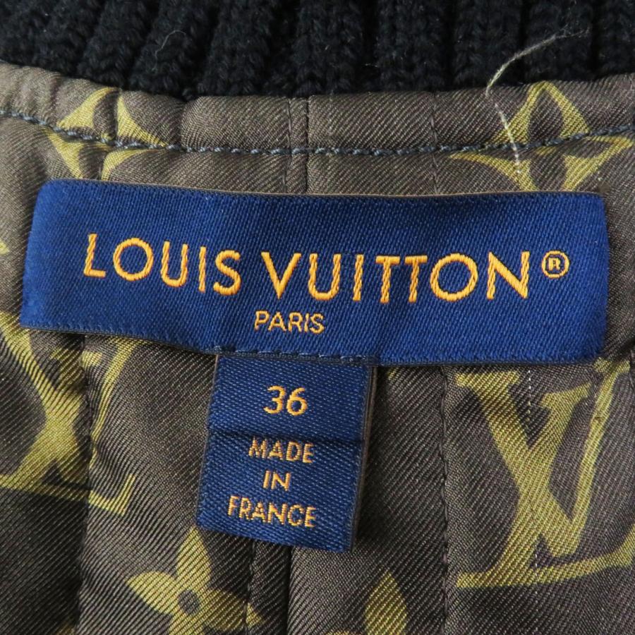LOUIS VUITTON 極美品◎ルイヴィトン 定価731500円 23AW 1ACIVZ LOUIS VUITTON 極美品◎ルイヴィトン 定価731500円 23AW 1ACIVZ
