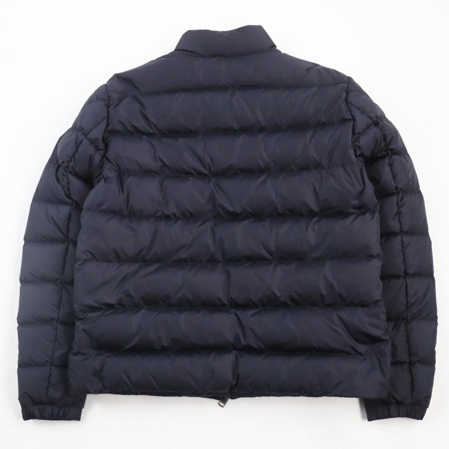 MONCLER 良品○MONCLER モンクレール 2019年製 SERVIERES ロゴ MONCLER 良品○MONCLER モンクレール 2019年製 SERVIERES ロゴ