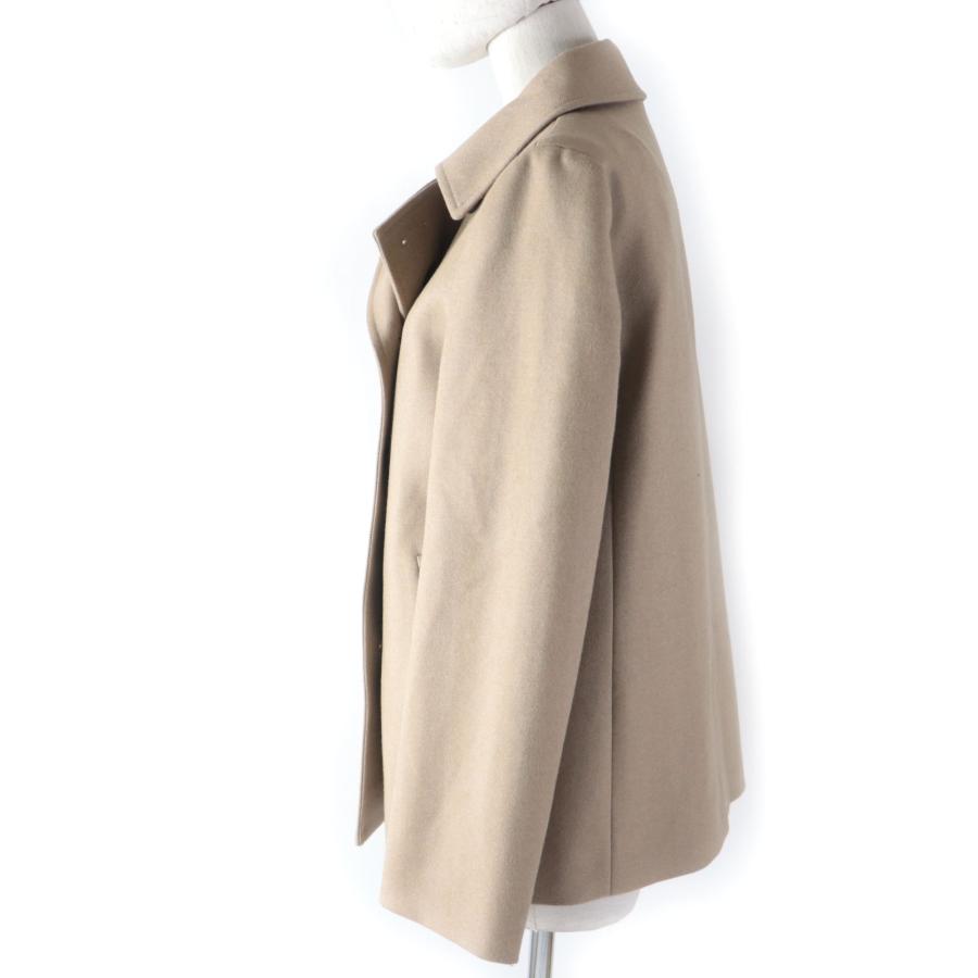 未使用品☆MACKINTOSH LONDON マッキントッシュロンドン G5B89-842-40 
