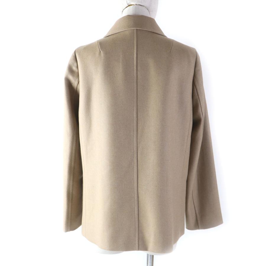 未使用品☆MACKINTOSH LONDON マッキントッシュロンドン G5B89-842-40 