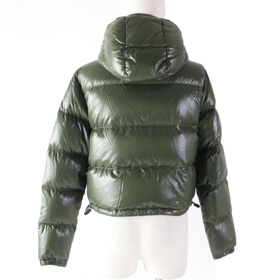 MONCLER（モンクレール） 未使用品☆モンクレール 22年 BARDANETTE
