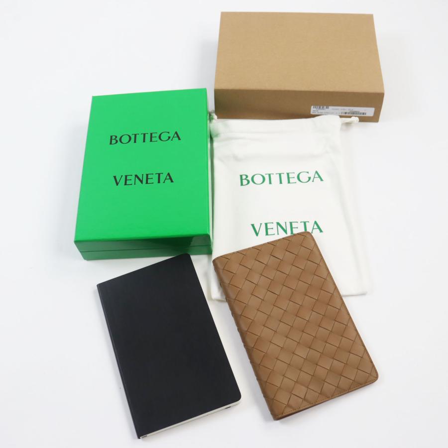 未使用品○BOTTEGAVENETA ボッテガヴェネタ 定価88000円 756136 