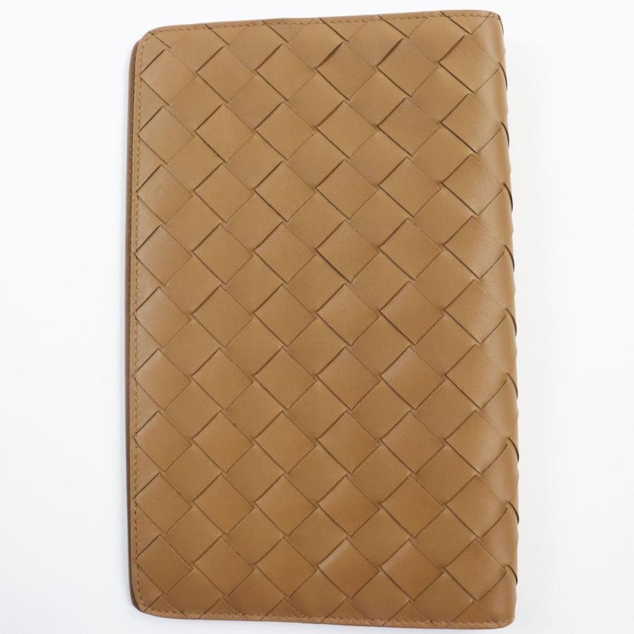 未使用品○BOTTEGAVENETA ボッテガヴェネタ 定価88000円 756136 未使用品○BOTTEGAVENETA ボッテガヴェネタ 定価88000円 756136