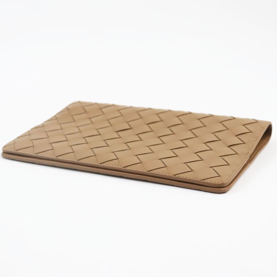 未使用品○BOTTEGAVENETA ボッテガヴェネタ 定価88000円 756136 