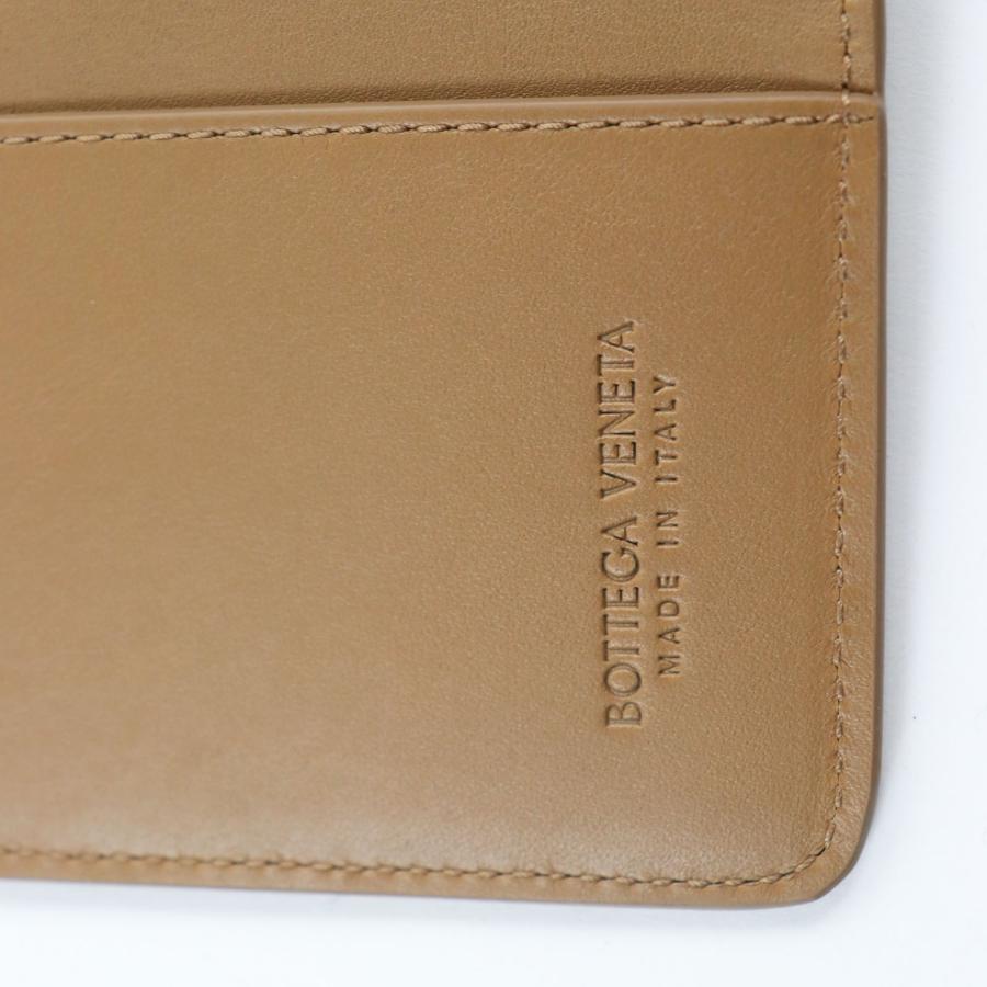 未使用品○BOTTEGAVENETA ボッテガヴェネタ 定価88000円 756136 未使用品○BOTTEGAVENETA ボッテガヴェネタ 定価88000円 756136