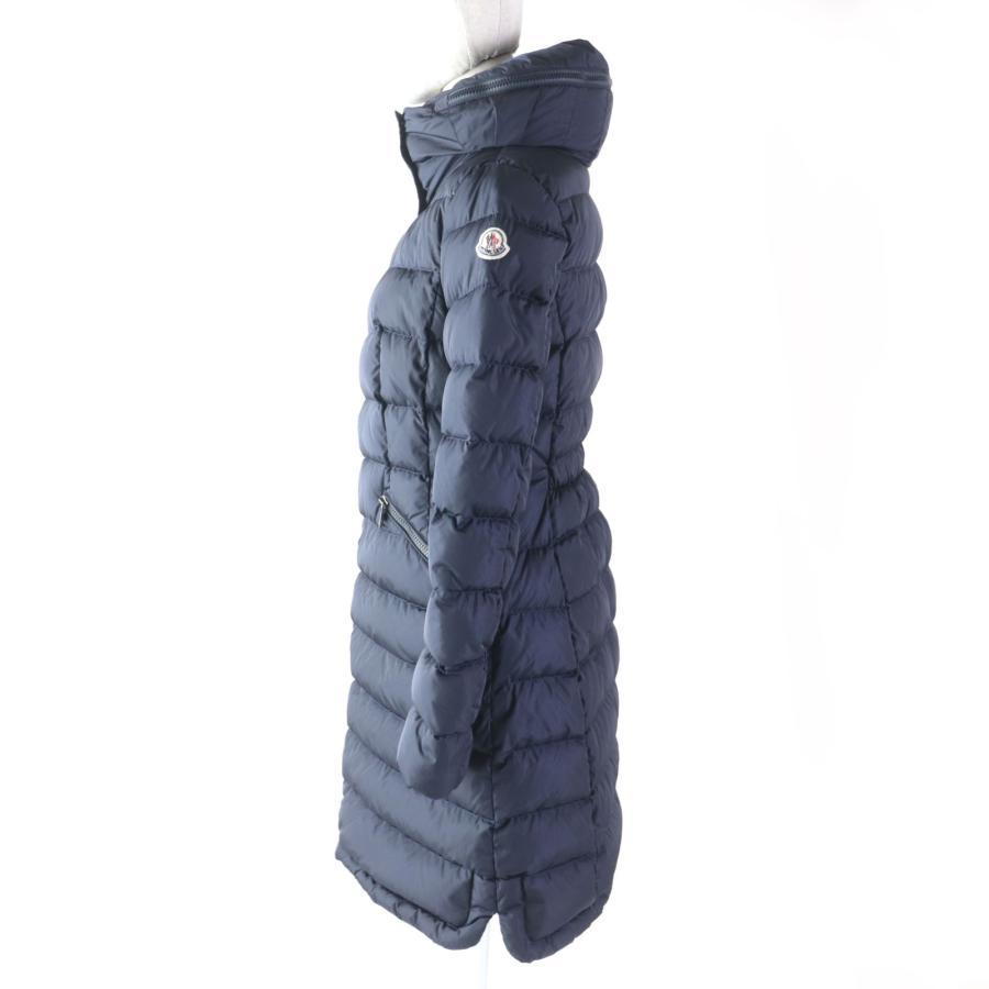 MONCLER 美品☆MONCLER モンクレール FLAMMETTE フラメッテ MONCLER 美品☆MONCLER モンクレール FLAMMETTE フラメッテ