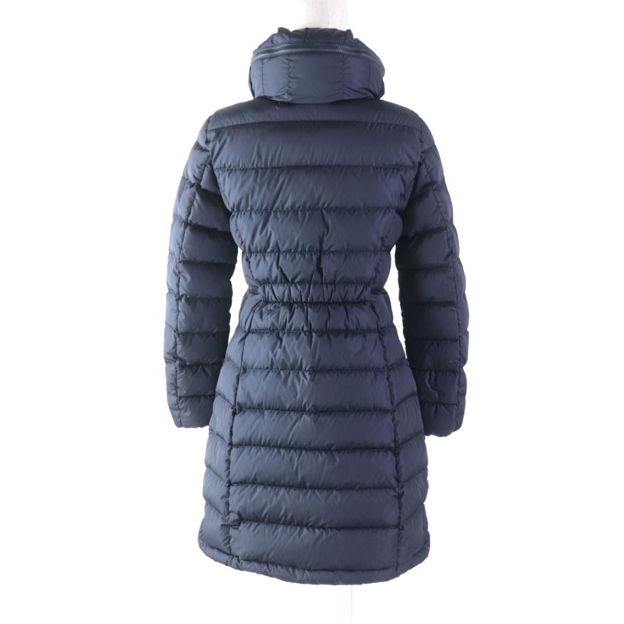 MONCLER 美品☆MONCLER モンクレール FLAMMETTE フラメッテ MONCLER 美品☆MONCLER モンクレール FLAMMETTE フラメッテ