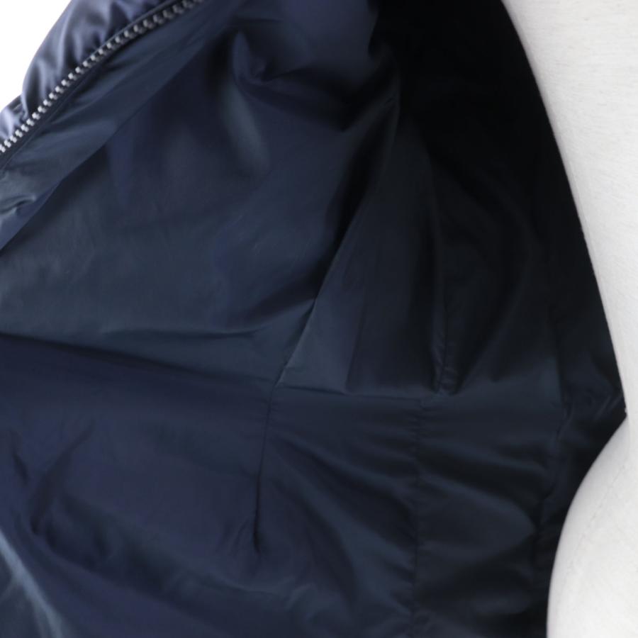 MONCLER 美品☆MONCLER モンクレール FLAMMETTE フラメッテ MONCLER 美品☆MONCLER モンクレール FLAMMETTE フラメッテ