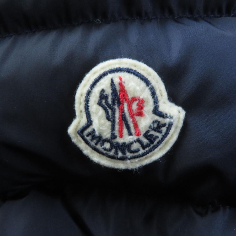MONCLER 美品☆MONCLER モンクレール FLAMMETTE フラメッテ MONCLER 美品☆MONCLER モンクレール FLAMMETTE フラメッテ