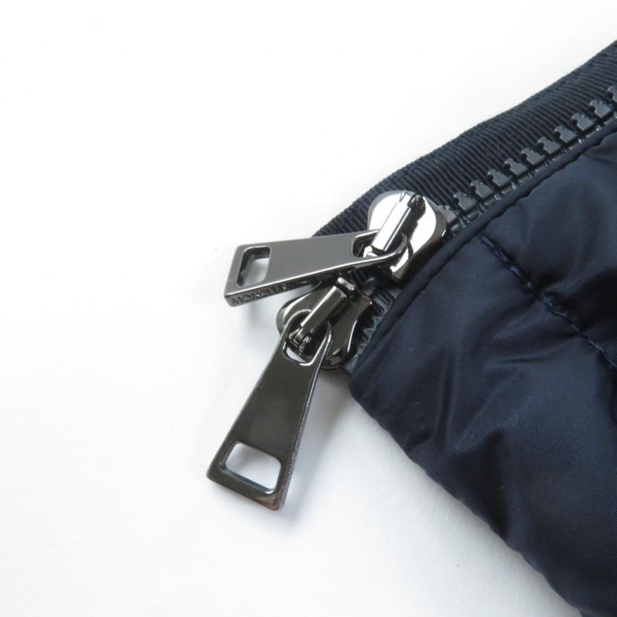 MONCLER 美品☆MONCLER モンクレール FLAMMETTE フラメッテ MONCLER 美品☆MONCLER モンクレール FLAMMETTE フラメッテ