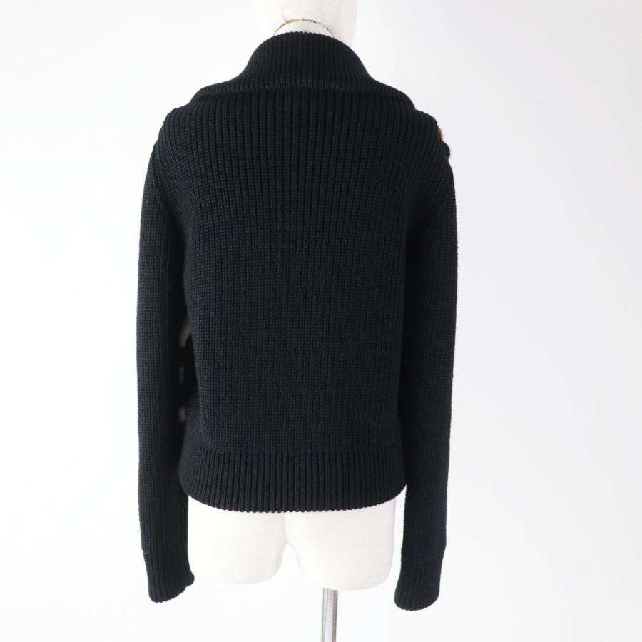 LOUIS VUITTON（ルイ・ヴィトン） 【ドンドン見直し】極美品◎ルイ