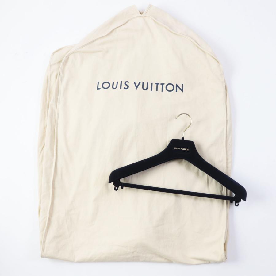 LOUIS VUITTON（ルイ・ヴィトン） 【ドンドン見直し】極美品◎ルイ