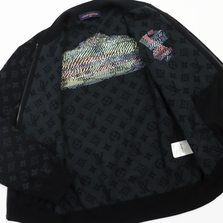 LOUIS VUITTON（ルイ・ヴィトン） 【ドンドン見直し】美品○ルイ