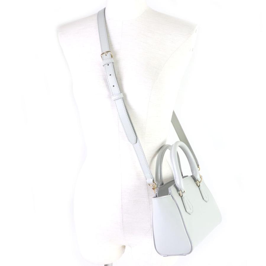 Bally 極美品□BALLY バリー SOMMY.M レザー ロゴ入り 2WAY ミニ Bally 極美品□BALLY バリー SOMMY.M レザー ロゴ入り 2WAY ミニ