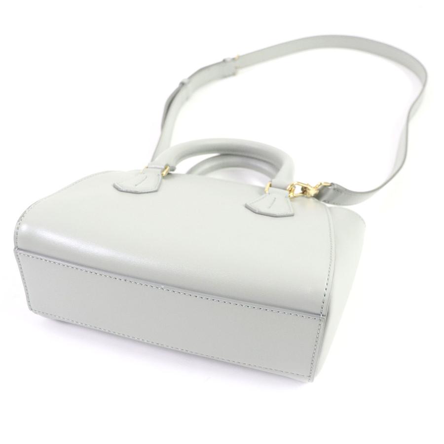 Bally 極美品□BALLY バリー SOMMY.M レザー ロゴ入り 2WAY ミニ Bally 極美品□BALLY バリー SOMMY.M レザー ロゴ入り 2WAY ミニ