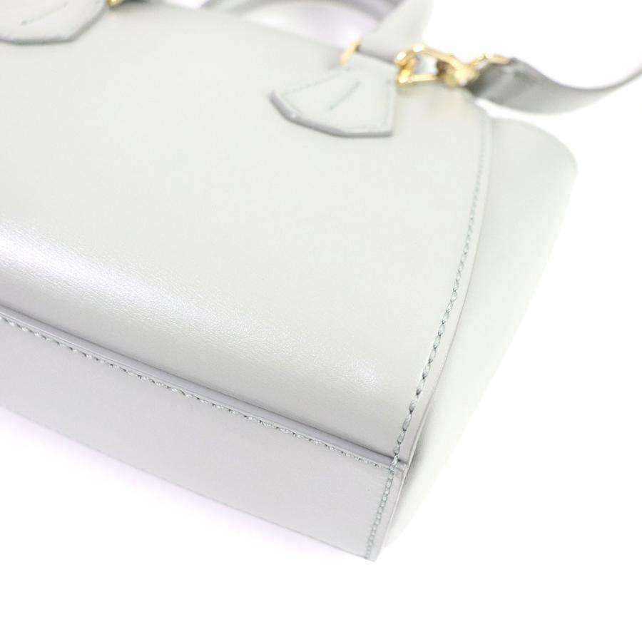 Bally 極美品□BALLY バリー SOMMY.M レザー ロゴ入り 2WAY ミニ Bally 極美品□BALLY バリー SOMMY.M レザー ロゴ入り 2WAY ミニ