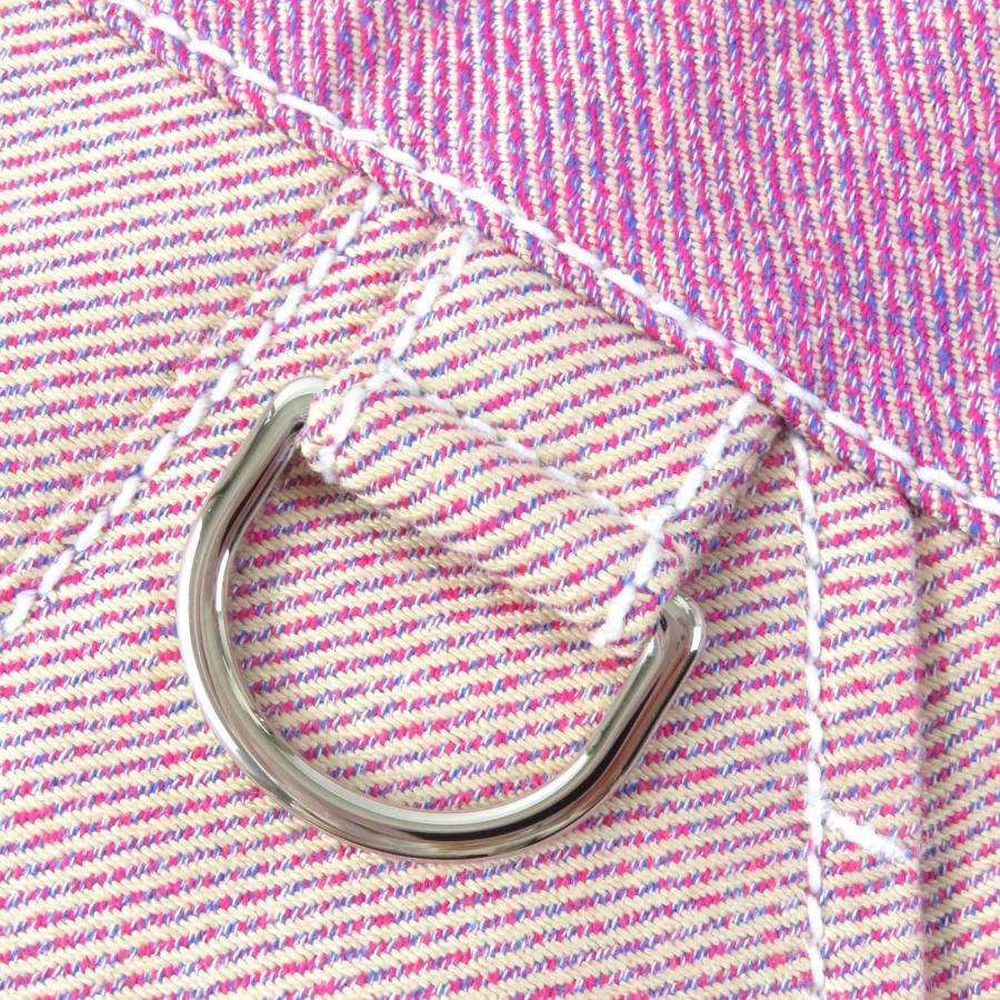 HERMES 美品△HERMES エルメス コットン100% 半袖 ジップアップ HERMES 美品△HERMES エルメス コットン100% 半袖 ジップアップ