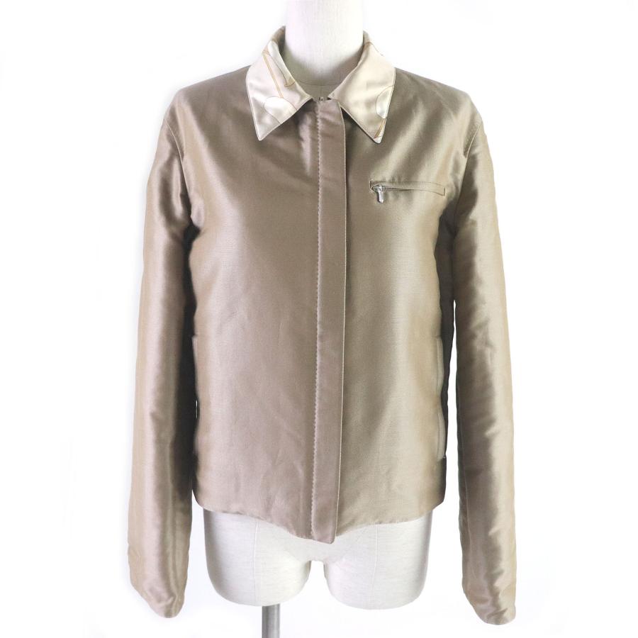 HERMES 美品□HERMES エルメス シルク マルジェラ期 au gre du HERMES 美品□HERMES エルメス シルク マルジェラ期 au gre du