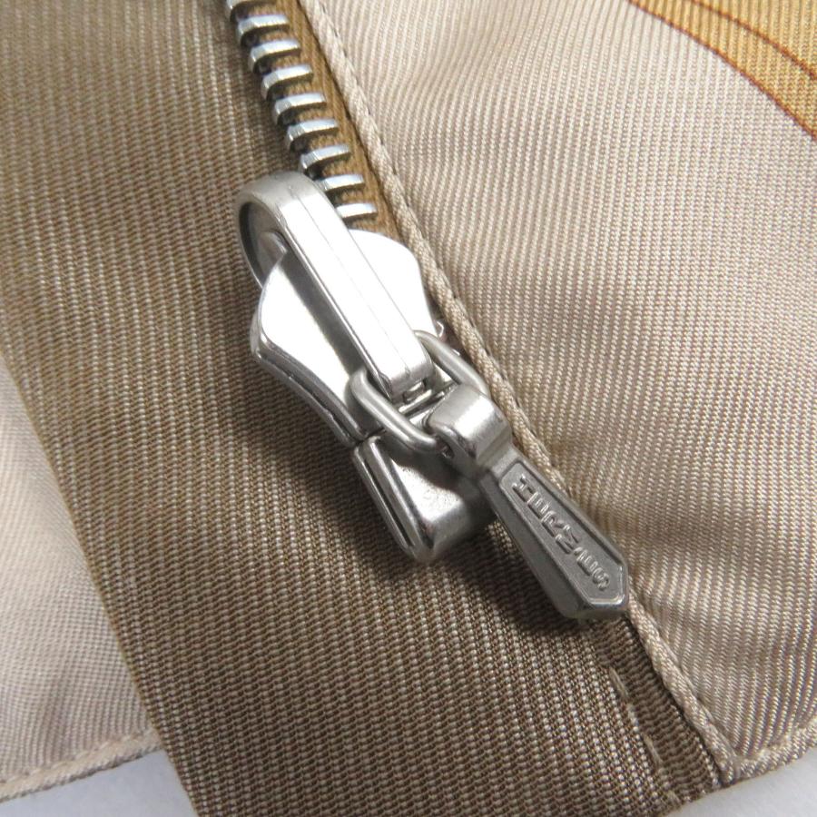 HERMES 美品□HERMES エルメス シルク マルジェラ期 au gre du HERMES 美品□HERMES エルメス シルク マルジェラ期 au gre du